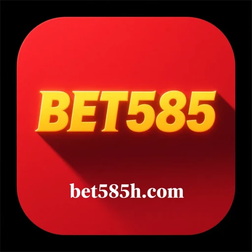 bet585.com