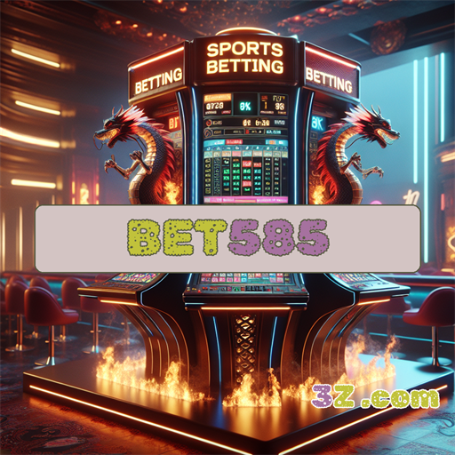 Baixar Jogos Imperdíveis na Bet585: Entretenimento Garantido