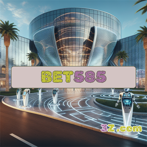 Aposta Sportiva: Emoção e Ganhos no Bet585.com