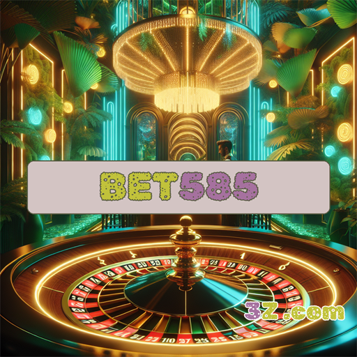 Imperdível: Mergulhe nas Ofertas da Seção VIP da Bet585