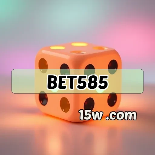 bet585.com Login