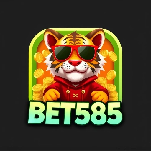 bet585.com